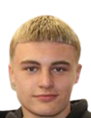 https://img.jingbaotiyu.cn/img/football/player/07dc89bdde7bf89c960951a75e7f9bfd.png