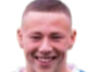 https://img.jingbaotiyu.cn/img/football/player/07de2b58395898c138f968ec80e30b57.png