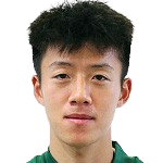https://img.jingbaotiyu.cn/img/football/player/07e2c94e762333a2678bbb2dd1e2edfd.png