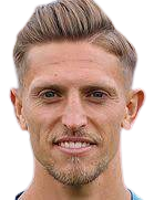 https://img.jingbaotiyu.cn/img/football/player/07e88258661410975a3fa19fdc6aee95.png