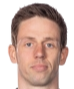 https://img.jingbaotiyu.cn/img/football/player/07ebb1ee0a235d9e2ce1003fa7d585bb.png