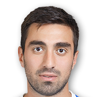 https://img.jingbaotiyu.cn/img/football/player/07ef5c4fd8e8dc9dad240794969d886e.png