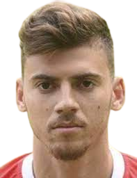 https://img.jingbaotiyu.cn/img/football/player/07f0b843314bb62b71009699bb96a00d.png