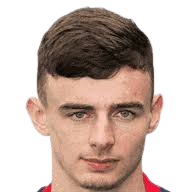 https://img.jingbaotiyu.cn/img/football/player/07f672fa8f3d2d779fc7b6b3c1594b4a.png