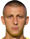 https://img.jingbaotiyu.cn/img/football/player/07f69bda9a7c9bb463f3aebe38732d9d.png