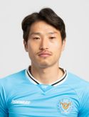 https://img.jingbaotiyu.cn/img/football/player/07f8af64d225e41858f83d40fa7b88fe.jpg