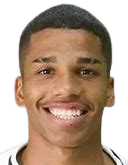 https://img.jingbaotiyu.cn/img/football/player/07fd992b64fb6e1a89a13e03cbf1ae45.png