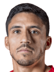 https://img.jingbaotiyu.cn/img/football/player/07ff50f96e50df66dfb783c7c28b3504.png