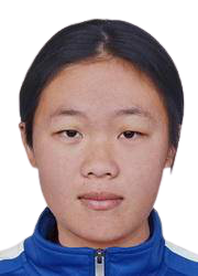 https://img.jingbaotiyu.cn/img/football/player/07ff5de9c719bffca2b838a1d52750bd.png