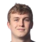 https://img.jingbaotiyu.cn/img/football/player/08030c5ec525c4b818a6186497ef6e2f.png