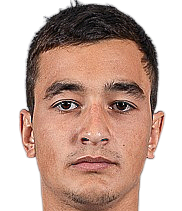 https://img.jingbaotiyu.cn/img/football/player/0803aa398be0a80f67de907d461c8123.png
