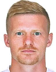 https://img.jingbaotiyu.cn/img/football/player/0804df4acb08b396b165db5323a4254b.jpg