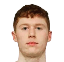 https://img.jingbaotiyu.cn/img/football/player/08068556601198a019f28c317af5fffd.png