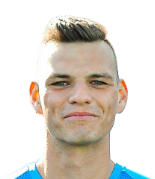 https://img.jingbaotiyu.cn/img/football/player/080b9c1e3459cc3749f96712233ca9e3.png