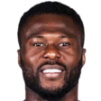 https://img.jingbaotiyu.cn/img/football/player/080e336a4b84069ba53efe8ed2a5ccbb.png