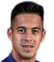 https://img.jingbaotiyu.cn/img/football/player/08132c0c488e4bd47bbabc9cdf863ea3.png
