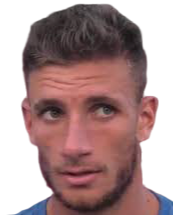 https://img.jingbaotiyu.cn/img/football/player/081697b53015f74405ddb9cb6b83e3f0.png