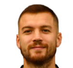https://img.jingbaotiyu.cn/img/football/player/081f030044bcdcd1498b1f20e55b4b28.png