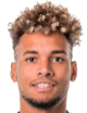https://img.jingbaotiyu.cn/img/football/player/08207fb0c5703e5411fe8579a3478787.png