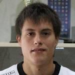 https://img.jingbaotiyu.cn/img/football/player/08240e9143f7cebb1fcc95ccbeccce61.png