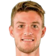 https://img.jingbaotiyu.cn/img/football/player/08241d8d9eb2840c23eabcd11bb5b342.png