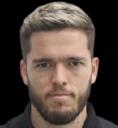 https://img.jingbaotiyu.cn/img/football/player/0825123b7166af94d9a8e201a74da131.png