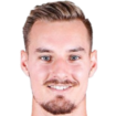 https://img.jingbaotiyu.cn/img/football/player/082675b432a2638df8f10616eea51afc.png