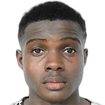 https://img.jingbaotiyu.cn/img/football/player/082bf818597a3ce334acf3094482c125.png
