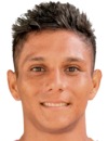 https://img.jingbaotiyu.cn/img/football/player/082ed9af444823aff6e068e8b7c65b3d.png