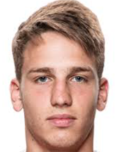 https://img.jingbaotiyu.cn/img/football/player/0830f44ca6517636eceb3d283590c9a2.png