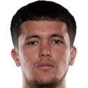 https://img.jingbaotiyu.cn/img/football/player/083355f437fb195e37b03504777c3ae1.png