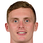 https://img.jingbaotiyu.cn/img/football/player/083540d185266fb9c26d2af4379325d1.png