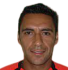 https://img.jingbaotiyu.cn/img/football/player/083af34fc8d9a0d87006ed0b3d1b9622.png