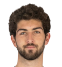 https://img.jingbaotiyu.cn/img/football/player/0843099ad30852b3d8493c64a46bfdf9.png