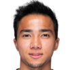 https://img.jingbaotiyu.cn/img/football/player/08449324d37b157054a451c9df35d3ae.png