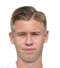https://img.jingbaotiyu.cn/img/football/player/0845984cd1775f2cf398f798641dfe10.png