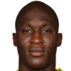 https://img.jingbaotiyu.cn/img/football/player/084ae340451b5e11e349d211ca16554f.png