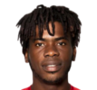 https://img.jingbaotiyu.cn/img/football/player/084b2cc2f54f679811412d4c7aab9770.png