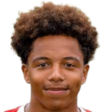 https://img.jingbaotiyu.cn/img/football/player/084c2786ff7de986a517f2db1a4f266f.png