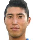 https://img.jingbaotiyu.cn/img/football/player/084f33948f66f41f44fb1d99373d3c5d.png