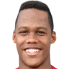 https://img.jingbaotiyu.cn/img/football/player/08523e00aa37d0612d49a680215ab7f6.png