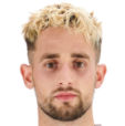 https://img.jingbaotiyu.cn/img/football/player/0852609a216ca7e4264b89214ecb0ab7.png