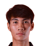 https://img.jingbaotiyu.cn/img/football/player/0852bf8141d767ba96b79817548de098.png
