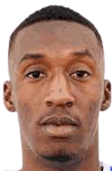https://img.jingbaotiyu.cn/img/football/player/085486fb65dc34979194c76ac5044e0c.png