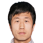 https://img.jingbaotiyu.cn/img/football/player/08565d14efad74f04346cdbce7e1fbb2.png