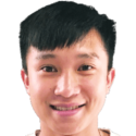 https://img.jingbaotiyu.cn/img/football/player/08578346d39e22814b4f1ed6cc042284.png