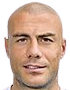 https://img.jingbaotiyu.cn/img/football/player/085e9553ab18b0d0636f7d16eb1dbbe7.png