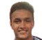 https://img.jingbaotiyu.cn/img/football/player/086067f3d6877d9f81b37a3ab7b537eb.png