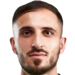 https://img.jingbaotiyu.cn/img/football/player/086405f2c272dbceefcb403bd920c083.png