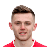 https://img.jingbaotiyu.cn/img/football/player/0865e8e8ed58e0d5dcdc0abfe26ac35c.png